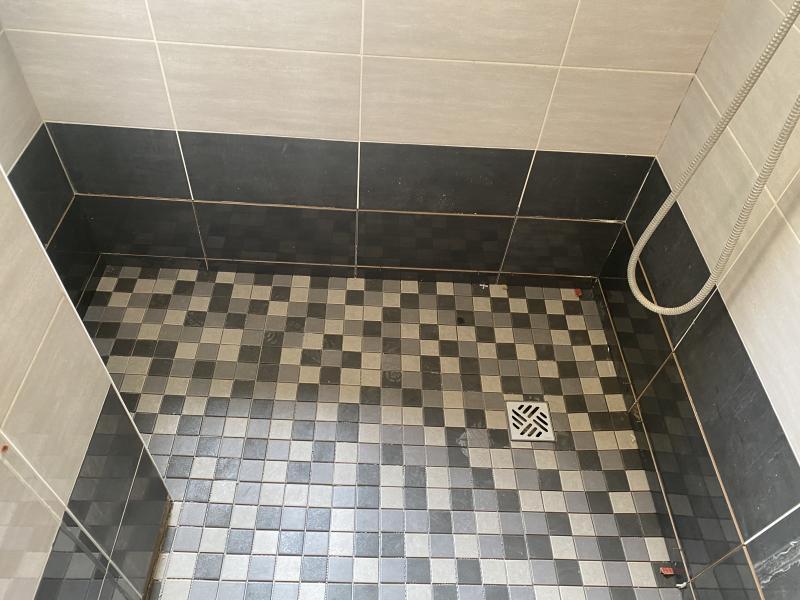 Rénovez votre cuisine & salle de bains