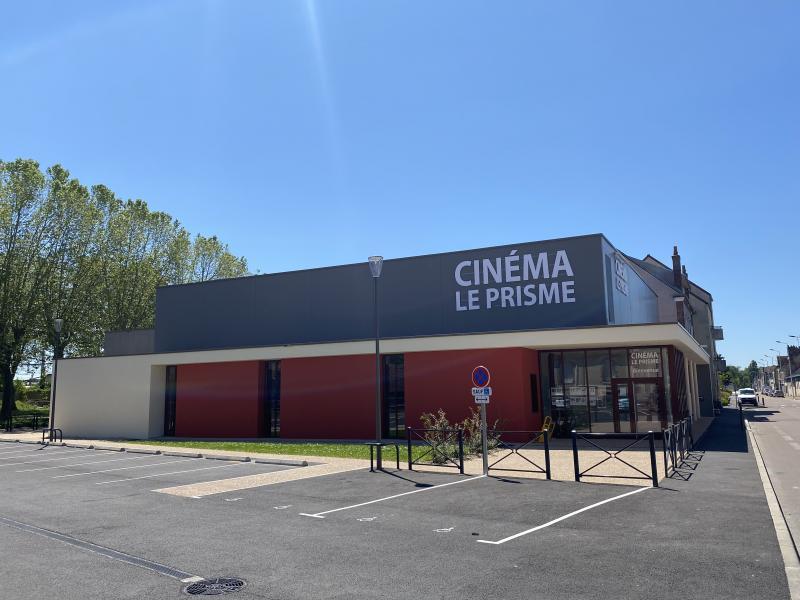 Faites ravaler votre façade